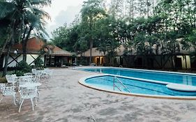 เดอะ ไพน์ รีสอร์ต (SHA Extra Plus)